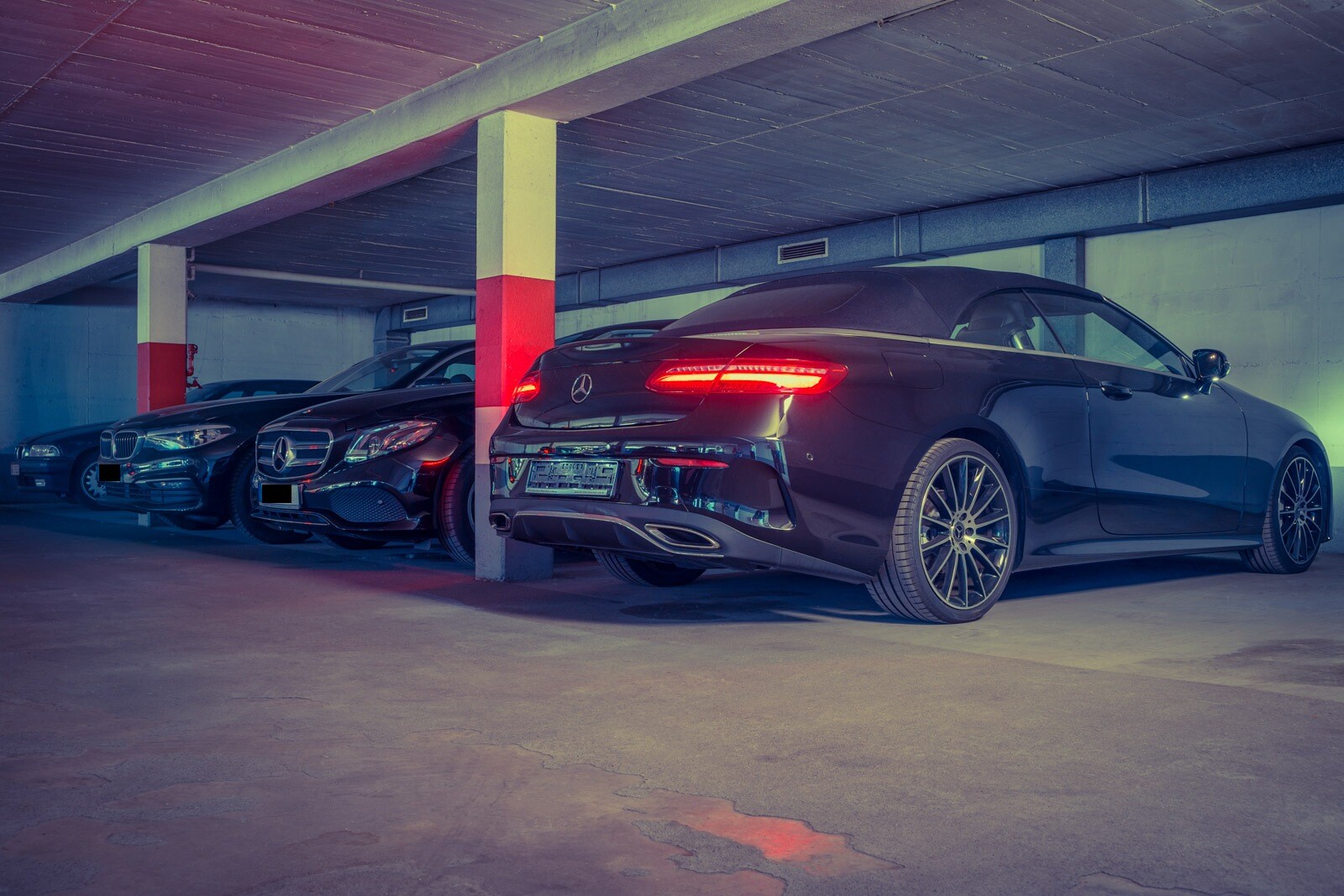 DSC08101-2 DSC08101-2