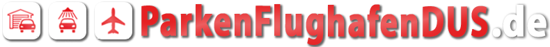 parkenflughafendus-logo