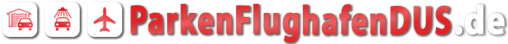 parkenflughafendus-logo
